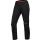 IXS Tourster-STX 2.0 pantalons moto