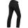 IXS Tourster-STX 2.0 pantalons moto