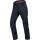 IXS Tourster-STX 2.0 pantalons moto bleu