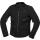 IXS Tourster-STX 1.0 motorcycle jacket black