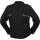IXS Tourster-STX 1.0 motorcycle jacket black
