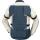 IXS Tourster-STX 1.0 motorcycle jacket blue grey