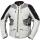 IXS Tourster-STX 1.0 veste moto gris
