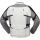 IXS Tourster-STX 1.0 veste moto gris