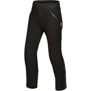 IXS Tourster-STX 1.0 Textilhose