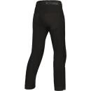 IXS Tourster-STX 1.0 pantalons moto