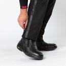 IXS Tourster-STX 1.0 Textilhose