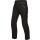 IXS Tourster-STX 1.0 Textilhose