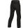 IXS Tourster-STX 1.0 Textilhose