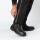 IXS Tourster-STX 1.0 Textilhose