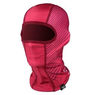 Macna Ark Sturmhaube pink