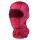 Macna Ark Sturmhaube pink
