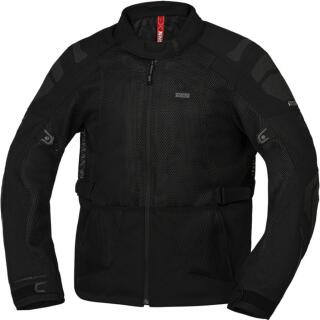 IXS Tourster-Big Air 1.0 veste moto