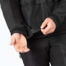 IXS Tourster-Big Air 1.0 veste moto