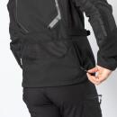 IXS Tourster-Big Air 1.0 veste moto