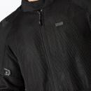 IXS Tourster-Big Air 1.0 veste moto
