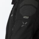 IXS Tourster-Big Air 1.0 veste moto