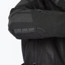 IXS Tourster-Big Air 1.0 veste moto