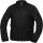 IXS Tourster-Big Air 1.0 veste moto
