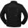 IXS Tourster-Big Air 1.0 veste moto