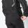 IXS Tourster-Big Air 1.0 veste moto