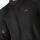 IXS Tourster-Big Air 1.0 veste moto