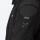 IXS Tourster-Big Air 1.0 veste moto