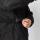 IXS Tourster-Big Air 1.0 veste moto