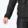 IXS Tourster-Big Air 1.0 veste moto