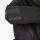 IXS Tourster-Big Air 1.0 veste moto