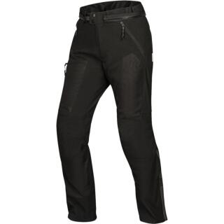 IXS Tourster-Big Air 1.0 Textilhose