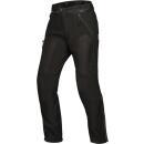 IXS Tourster-Big Air 1.0 pantalons moto