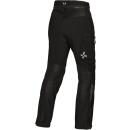 IXS Tourster-Big Air 1.0 pantalons moto