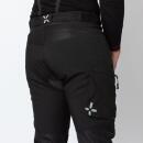 IXS Tourster-Big Air 1.0 Textilhose