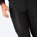 IXS Tourster-Big Air 1.0 Textilhose
