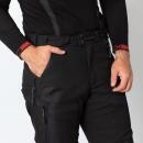 IXS Tourster-Big Air 1.0 Textilhose