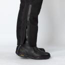 IXS Tourster-Big Air 1.0 Textilhose