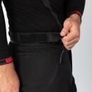 IXS Tourster-Big Air 1.0 Textilhose