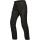 IXS Tourster-Big Air 1.0 Textilhose