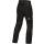 IXS Tourster-Big Air 1.0 Textilhose