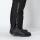 IXS Tourster-Big Air 1.0 Textilhose