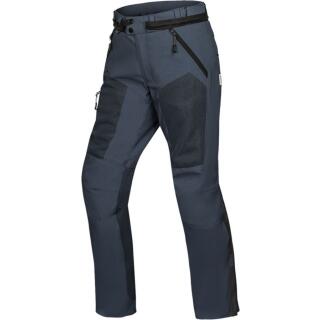 IXS Tourster-Big Air 1.0 Textilhose