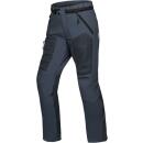 IXS Tourster-Big Air 1.0 pantalons moto