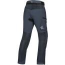 IXS Tourster-Big Air 1.0 pantalons moto