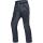 IXS Tourster-Big Air 1.0 Textilhose