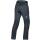 IXS Tourster-Big Air 1.0 Textilhose