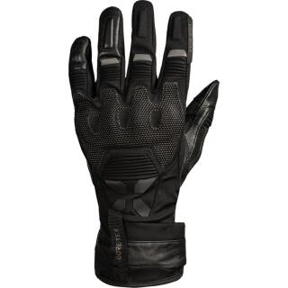 IXS Tourster-GTX 1.0 Motorradhandschuhe