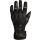 IXS Tourster-GTX 1.0 Motorradhandschuhe