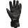 IXS Tourster-GTX 1.0 Motorradhandschuhe
