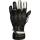 IXS Tourster-GTX 1.0 gants moto noir gris